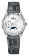 ZENITH 16.2310.692/81.C706