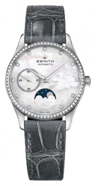 ZENITH 16.2310.692/81.C706