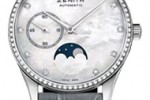 ZENITH 16.2310.692/81.C706