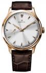 ZENITH 18.2010.681/01.c498