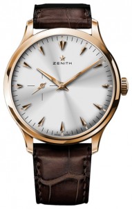 ZENITH 18.2010.681/01.c498