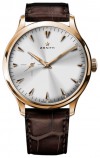 ZENITH 18.2010.681/01.c498 ZENITH 18.2010.681/01.c498