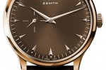 ZENITH 18.2011.681/75.c498