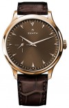 ZENITH 18.2011.681/75.c498 ZENITH 18.2011.681/75.c498