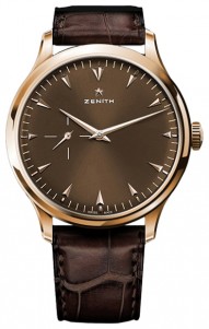 ZENITH 18.2011.681/75.c498 ZENITH 18.2011.681/75.c498