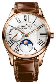 ZENITH 18.2310.692/02.C709
