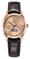 ZENITH 18.2310.692/95.C498