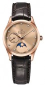 ZENITH 18.2310.692/95.C498