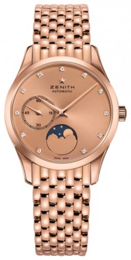 ZENITH 18.2310.692/95.M2310 ZENITH 18.2310.692/95.M2310