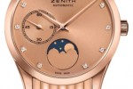 ZENITH 18.2310.692/95.M2310 ZENITH 18.2310.692/95.M2310