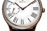 ZENITH 22.2300.681/11.C674 ZENITH 22.2300.681/11.C674