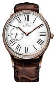 ZENITH 22.2300.681/11.C674 ZENITH 22.2300.681/11.C674