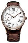 ZENITH 22.2300.681/11.C674