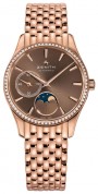 ZENITH 22.2310.692/75.M2310
