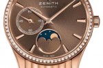ZENITH 22.2310.692/75.M2310