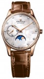 ZENITH 22.2310.692/81.C709