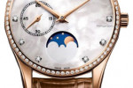 ZENITH 22.2310.692/81.C709