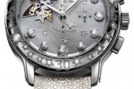 ZENITH 45.1233.4021/80.c632