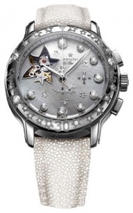 ZENITH 45.1233.4021/80.c632