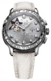 ZENITH 45.1233.4021/80.c632