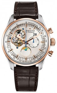 ZENITH 51.2160.4047/01.C713 ZENITH 51.2160.4047/01.C713