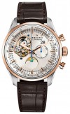 ZENITH 51.2160.4047/01.C713