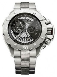 ZENITH 95.0527.4021/02.M530