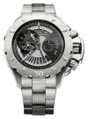 ZENITH 95.0527.4021/02.M530
