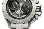 ZENITH 95.0527.4021/02.M530