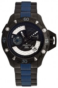 ZENITH 96.0519.685/51.m523