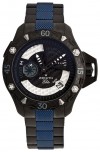 ZENITH 96.0519.685/51.m523