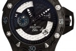 ZENITH 96.0519.685/51.m523