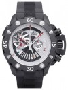 ZENITH 96.0525.4021/21.r642