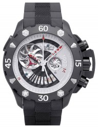 ZENITH 96.0525.4021/21.r642